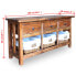 Sideboard 244488