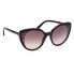 Фото #8 товара PUCCI EP0182 Sunglasses