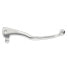 VPARTS 14-0509 brake lever