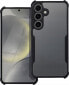 OEM Futerał ANTI-DROP do SAMSUNG A54 czarny