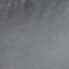 Фото #4 товара Подушка Серый 60 x 60 cm