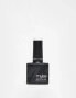 Фото #1 товара Mylee Break The Ice Gel Polish