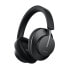 Фото #9 товара Huawei FreeBuds Studio - Headphones - Head-band - Black - Binaural - Touch - Wireless