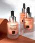 Foundation Liquid HD Coverage Waterproof 42 Sandy Rose, 30 ml