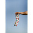 Фото #6 товара ELITEX TRAINING Performance Donut socks