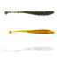 Фото #2 товара MOLIX Sator Worm Soft Lure 63.5 mm