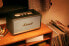 Marshall Stanmore II Bluetooth Speaker - Brown (EU)