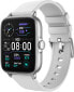 Фото #1 товара Часы Wotchi Smartwatch W20GT Grey
