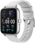 Часы Wotchi Smartwatch W20GT Grey