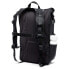 Фото #3 товара CHROME Barrage Cargo Reflective 22L backpack