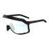 BOLLE Chrono Shield photochromic sunglasses