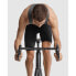 Фото #3 товара Велоспорт экипировка одежда Assos Equipe RS S9 шорты Bib Shorts