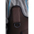 MIKADO UMSN02 Wader