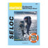 SELOC MARINE Nissan Tohatsu Outboards Engines