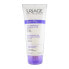 Фото #2 товара URIAGE Gyn-Phy Refreshing Gel Intimate Hygiene 200ml