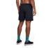 Фото #5 товара Шорты Under Armour Trendy Clothing Casual Shorts 1326572-001