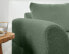 Фото #7 товара Rune – 2-Sitzer Sofa – aus Bouclé-Stoff