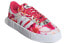 Adidas Originals Samba Sambarose GX2893 Sneakers