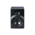 Фото #1 товара Fame Audio Orbital 205S