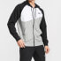 Nike Logo BV5300-064 Jacket