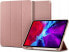 Etui na tablet Spigen SPIGEN URBAN FIT IPAD PRO 11 2018/2020 ROSE GOLD - фото #1