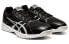 Кроссовки Asics Upcourt 3 1071A019-005