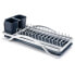 Фото #2 товара IBILI Dish and cutlery drainer