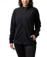 Фото #1 товара Women's Jasmine Zip Jacket