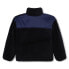 Фото #3 товара TIMBERLAND T60324 sweatshirt