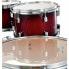 Фото #8 товара Pearl Decade Maple Standard RD Burst