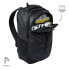 Фото #5 товара TOTTO Savage 19L Backpack