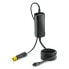 Фото #3 товара KARCHER 2.643-876.0 Electric Car Charger