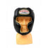 Фото #3 товара Masters boxing helmet - KSS-4B1 M 0228-01M