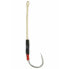 Фото #1 товара Owner 5283 Stinger Hooks