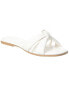 Фото #1 товара Seychelles Jax Leather Sandal Women's