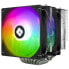 Thermalright Phantom Spirit 120 SE ARGB CPU-Kühler - 120mm, Dual-Tower - фото #2