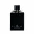 Women's Perfume John Richmond Black Metal EDP 100 ml