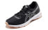 Asics Promesa LT 1012A530-002 Running Shoes
