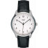 Men's Watch Cauny CAN003