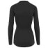 THERMOWAVE Progressive Long Sleeve Base Layer