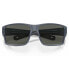 ფოტო #4 პროდუქტის COSTA Reefton Pro Polarized Sunglasses