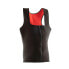 Фото #2 товара INNOVAGOODS Veheat Sweating Vest