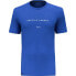 ფოტო #2 პროდუქტის SALEWA Pure Snow CPTN Dry short sleeve T-shirt