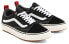 Фото #4 товара Кроссовки Vans Old Skool Mte-1 VN0A5I12Y28