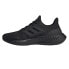 Running shoes adidas Pureboost 23 W IF2394