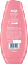 Фото #2 товара Conditioner 7 Blüten-Öl, 250 ml