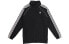 Adidas originals SST Winbreaker CW1309 Windbreaker Jacket