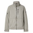 ECOALF Rigi jacket