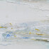 Canvas 100 x 3,5 x 100 cm Abstract
