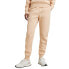 Фото #1 товара G-STAR Premium Core 2.0 sweat pants